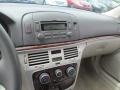 Golden Beige - Sonata GLS Photo No. 17