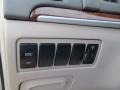 Golden Beige - Sonata GLS Photo No. 20