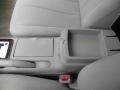 Golden Beige - Sonata GLS Photo No. 21