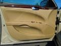 Sand Beige Metallic - Lucerne CXL Photo No. 10