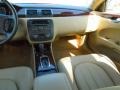 Sand Beige Metallic - Lucerne CXL Photo No. 18