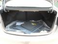Harbor Gray Metallic - Elantra GLS Photo No. 16