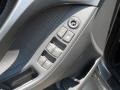Harbor Gray Metallic - Elantra GLS Photo No. 22