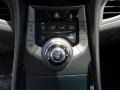 Harbor Gray Metallic - Elantra GLS Photo No. 28