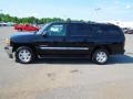 Onyx Black - Yukon XL SLT Photo No. 4