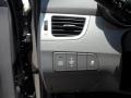Harbor Gray Metallic - Elantra GLS Photo No. 32