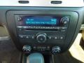 Gray Audio System Photo for 2007 Chevrolet Monte Carlo #65472910