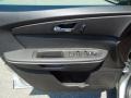 Quicksilver Metallic - Acadia SL Photo No. 10