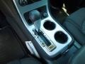 Quicksilver Metallic - Acadia SL Photo No. 11