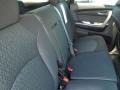 Quicksilver Metallic - Acadia SL Photo No. 20