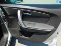 Quicksilver Metallic - Acadia SL Photo No. 23