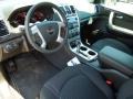 Quicksilver Metallic - Acadia SL Photo No. 26