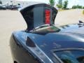 Carbon Flash Metallic - Camaro LT 45th Anniversary Edition Coupe Photo No. 19