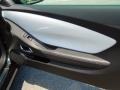 Carbon Flash Metallic - Camaro LT 45th Anniversary Edition Coupe Photo No. 23