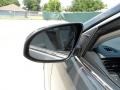 Magnetic Gray Metallic - Camry Hybrid XLE Photo No. 14