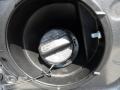 Magnetic Gray Metallic - Camry Hybrid XLE Photo No. 15