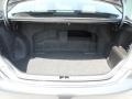 Magnetic Gray Metallic - Camry Hybrid XLE Photo No. 18