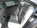 Magnetic Gray Metallic - Camry Hybrid XLE Photo No. 22