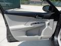 Magnetic Gray Metallic - Camry Hybrid XLE Photo No. 23
