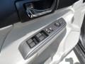 Magnetic Gray Metallic - Camry Hybrid XLE Photo No. 24