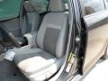 Magnetic Gray Metallic - Camry Hybrid XLE Photo No. 25
