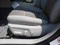 Magnetic Gray Metallic - Camry Hybrid XLE Photo No. 26