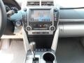 Magnetic Gray Metallic - Camry Hybrid XLE Photo No. 29