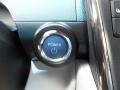 Magnetic Gray Metallic - Camry Hybrid XLE Photo No. 34