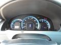 Magnetic Gray Metallic - Camry Hybrid XLE Photo No. 36