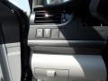 Magnetic Gray Metallic - Camry Hybrid XLE Photo No. 37