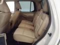 2010 White Suede Ford Explorer Sport Trac Limited  photo #26