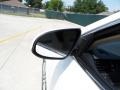 2012 Super White Toyota Camry LE  photo #13