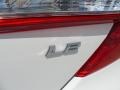 2012 Super White Toyota Camry LE  photo #16