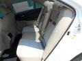 2012 Super White Toyota Camry LE  photo #21