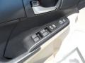 2012 Super White Toyota Camry LE  photo #23