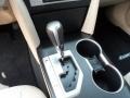 2012 Super White Toyota Camry LE  photo #30