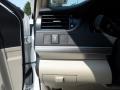 2012 Super White Toyota Camry LE  photo #33