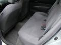 Classic Silver Metallic - Prius Hybrid Photo No. 12