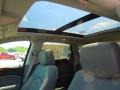 Crystal Red Tintcoat - SRX Performance Photo No. 10