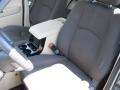 Monterey Gray Metallic - Tribute i Sport 4WD Photo No. 9