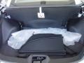 2008 Stone White Chrysler Sebring Touring Hardtop Convertible  photo #23