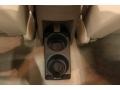 Sandstone Metallic - Malibu LS Sedan Photo No. 14