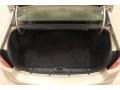 Sandstone Metallic - Malibu LS Sedan Photo No. 15