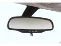 2009 Carbon Flash Metallic Saturn Aura XE  photo #10