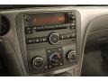 2009 Carbon Flash Metallic Saturn Aura XE  photo #11