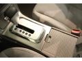 2009 Carbon Flash Metallic Saturn Aura XE  photo #12