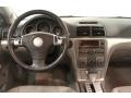 2009 Carbon Flash Metallic Saturn Aura XE  photo #17