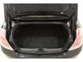2009 Carbon Flash Metallic Saturn Aura XE  photo #19