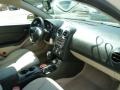 Ivory White - G6 Sedan Photo No. 12