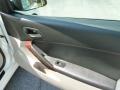 Ivory White - G6 Sedan Photo No. 13